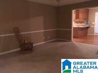 740 Seven Springs Road Wellington, AL 36279 - Photo 5 of 13