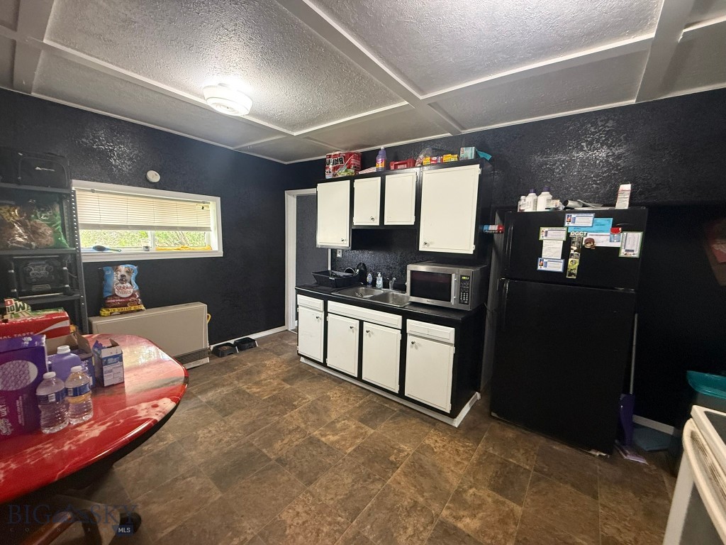 1712 George Street Butte, MT 59701 - Photo 4 of 9 Gallery Image 4
