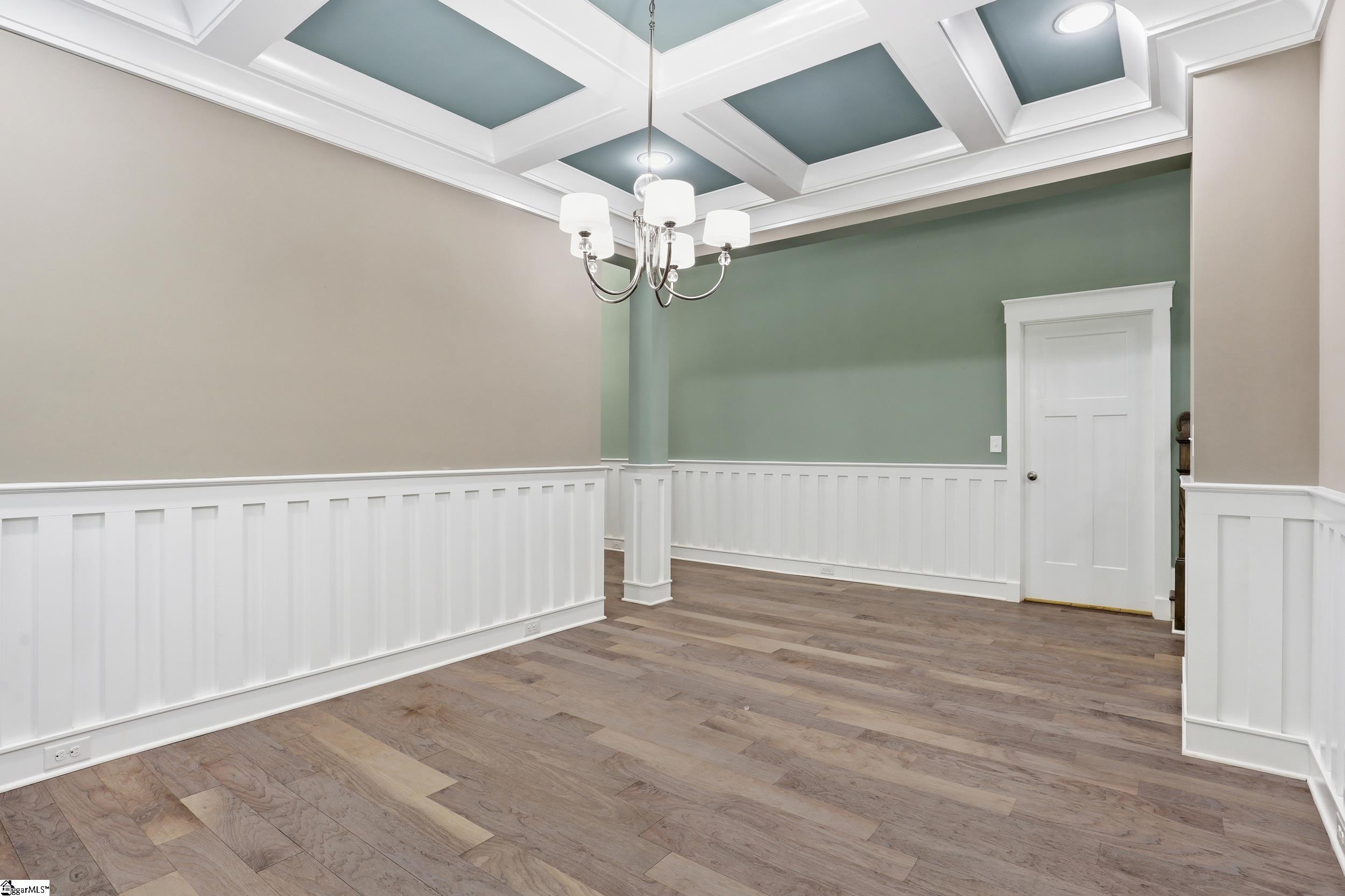 2 Ravencrest Court Simpsonville, SC 29680 - Photo 14 of 35