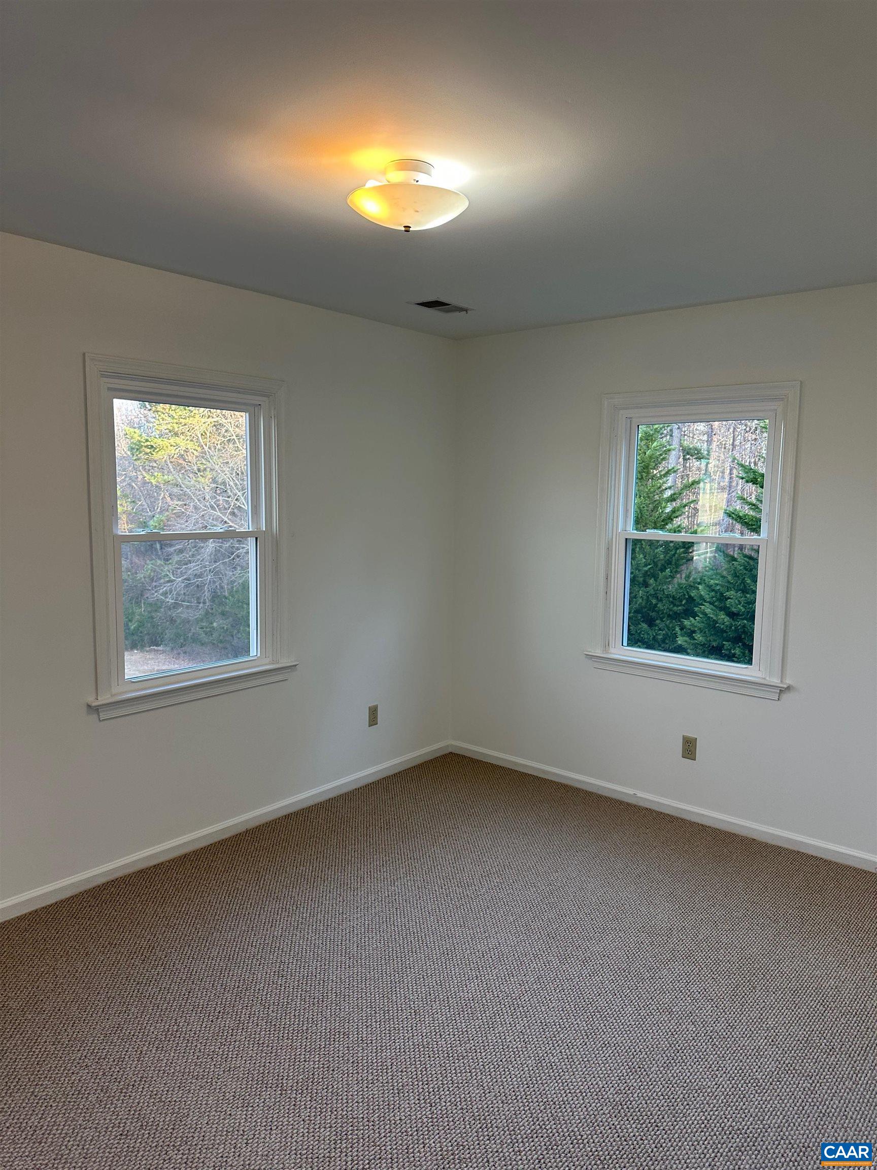 Foxfield Track Charlottesville, VA 22901 - Photo 19 of 26 an empty room with a window