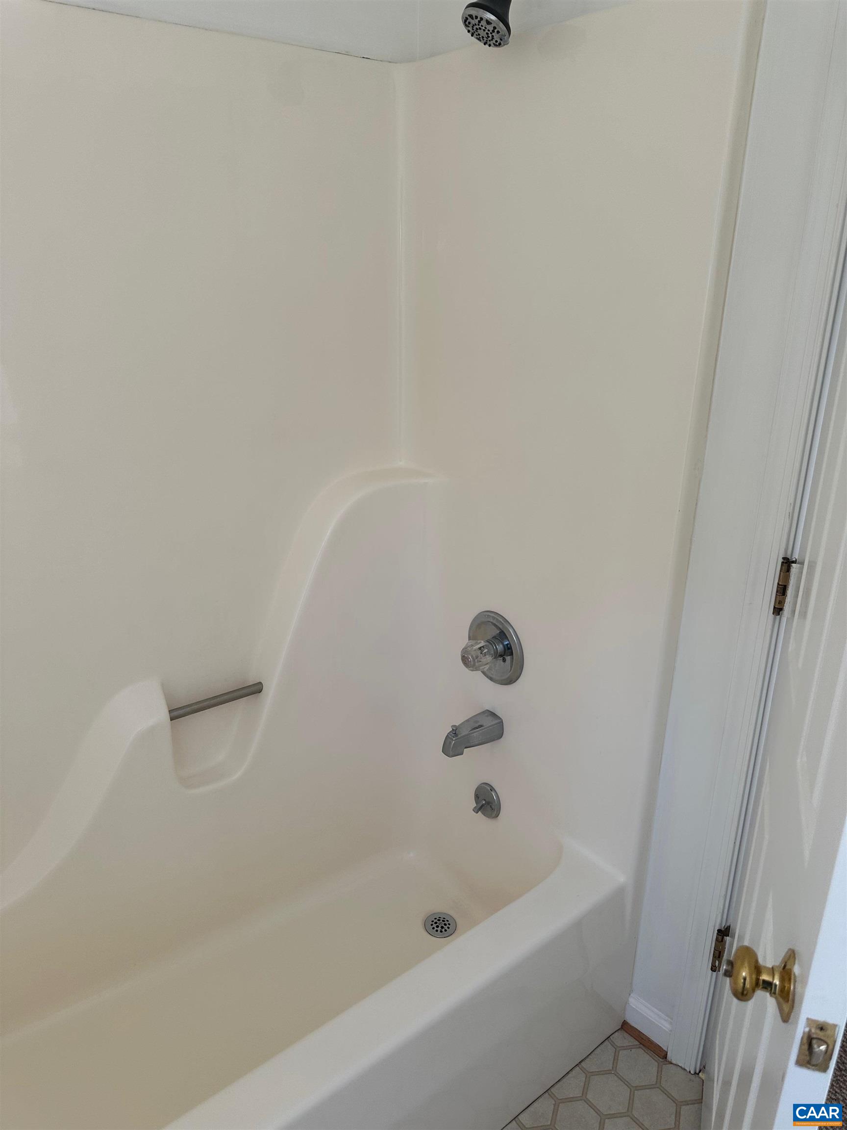 Foxfield Track Charlottesville, VA 22901 - Photo 20 of 26