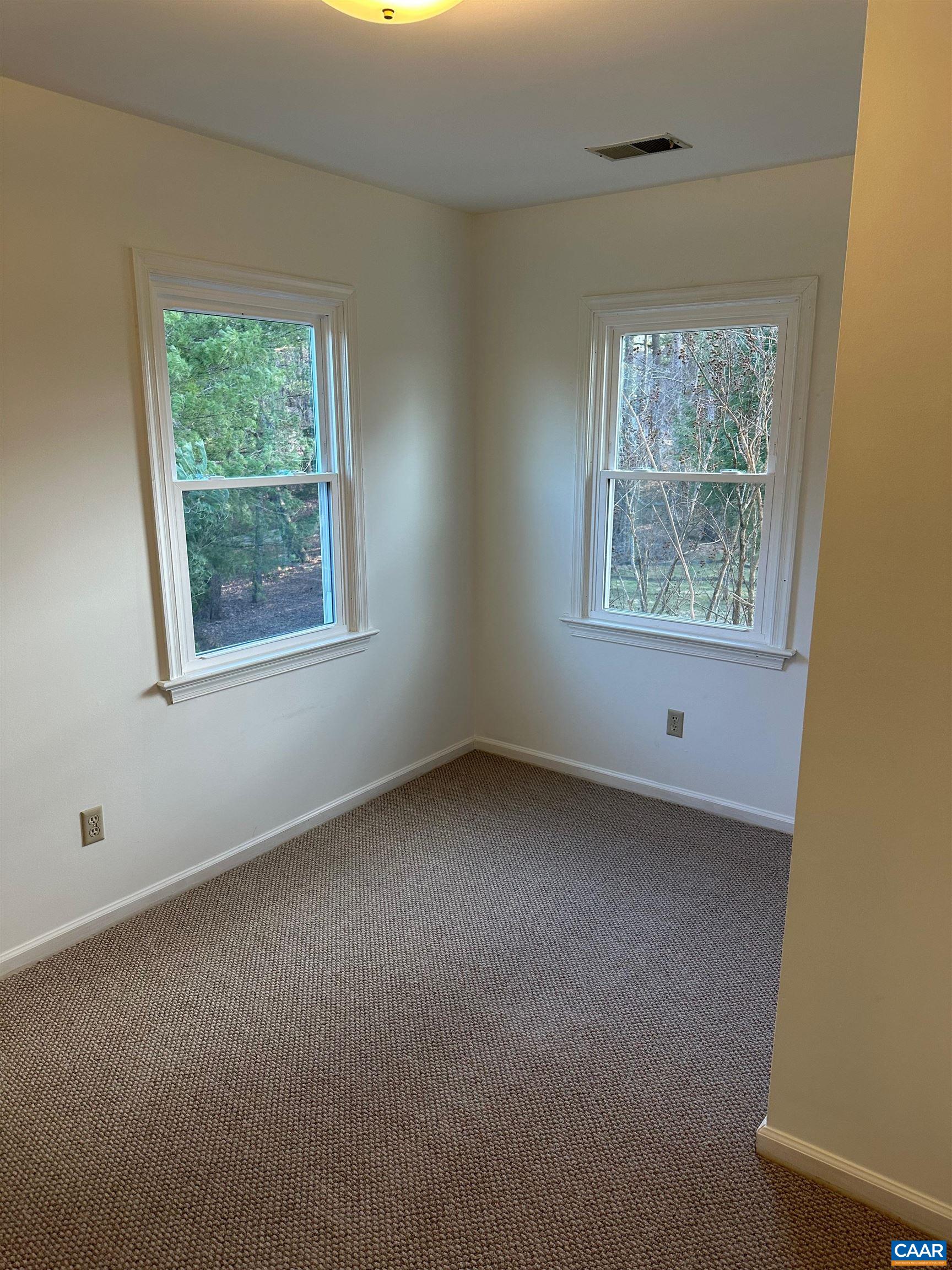 Foxfield Track Charlottesville, VA 22901 - Photo 21 of 26 an empty room with a window