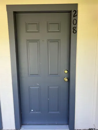 $895 | 3161 Glenda Avenue, Unit 208, Tyler, TX 75704