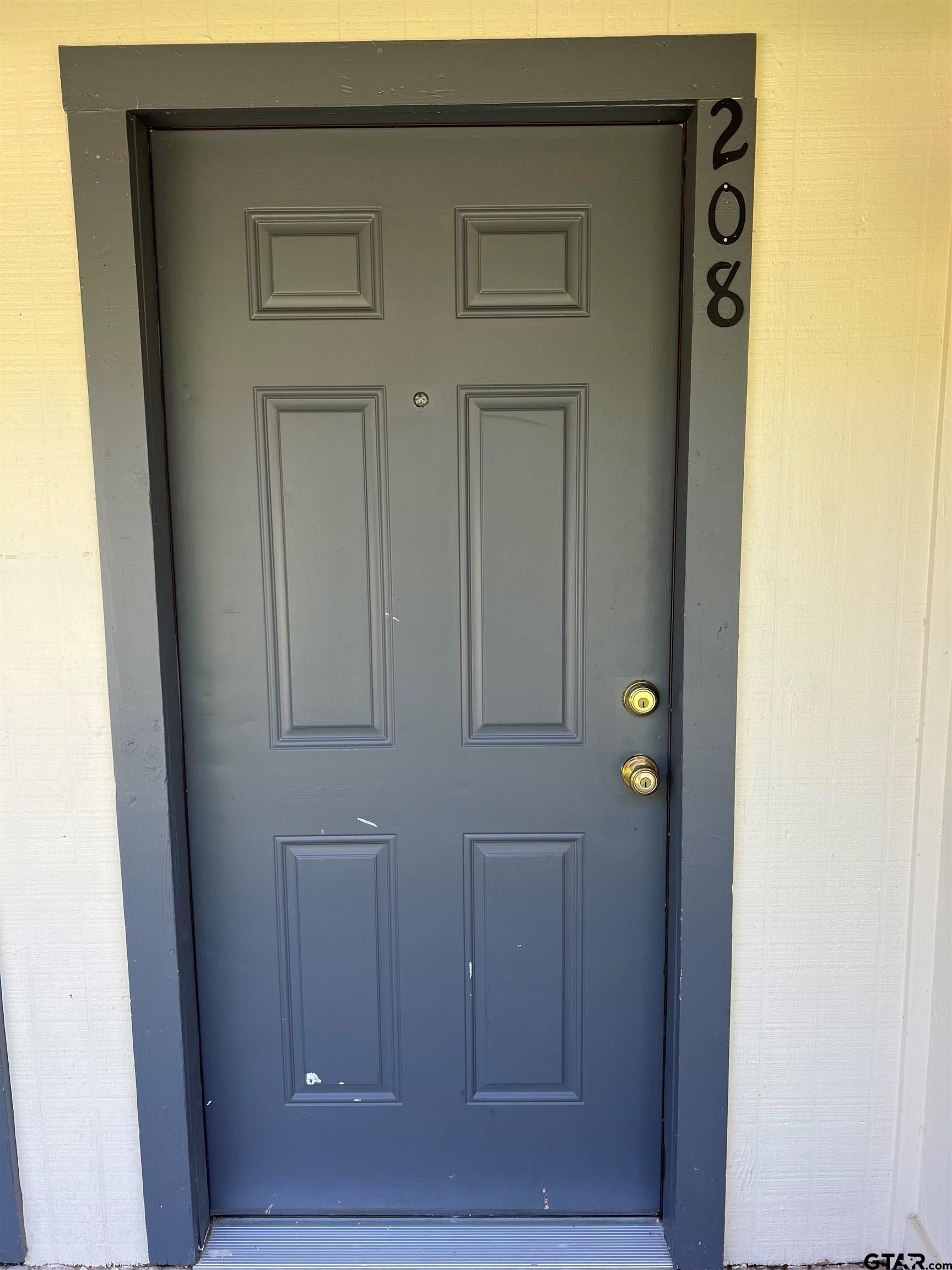 3161 Glenda Avenue, Unit 208 Tyler, TX 75704 - Photo 2 of 10