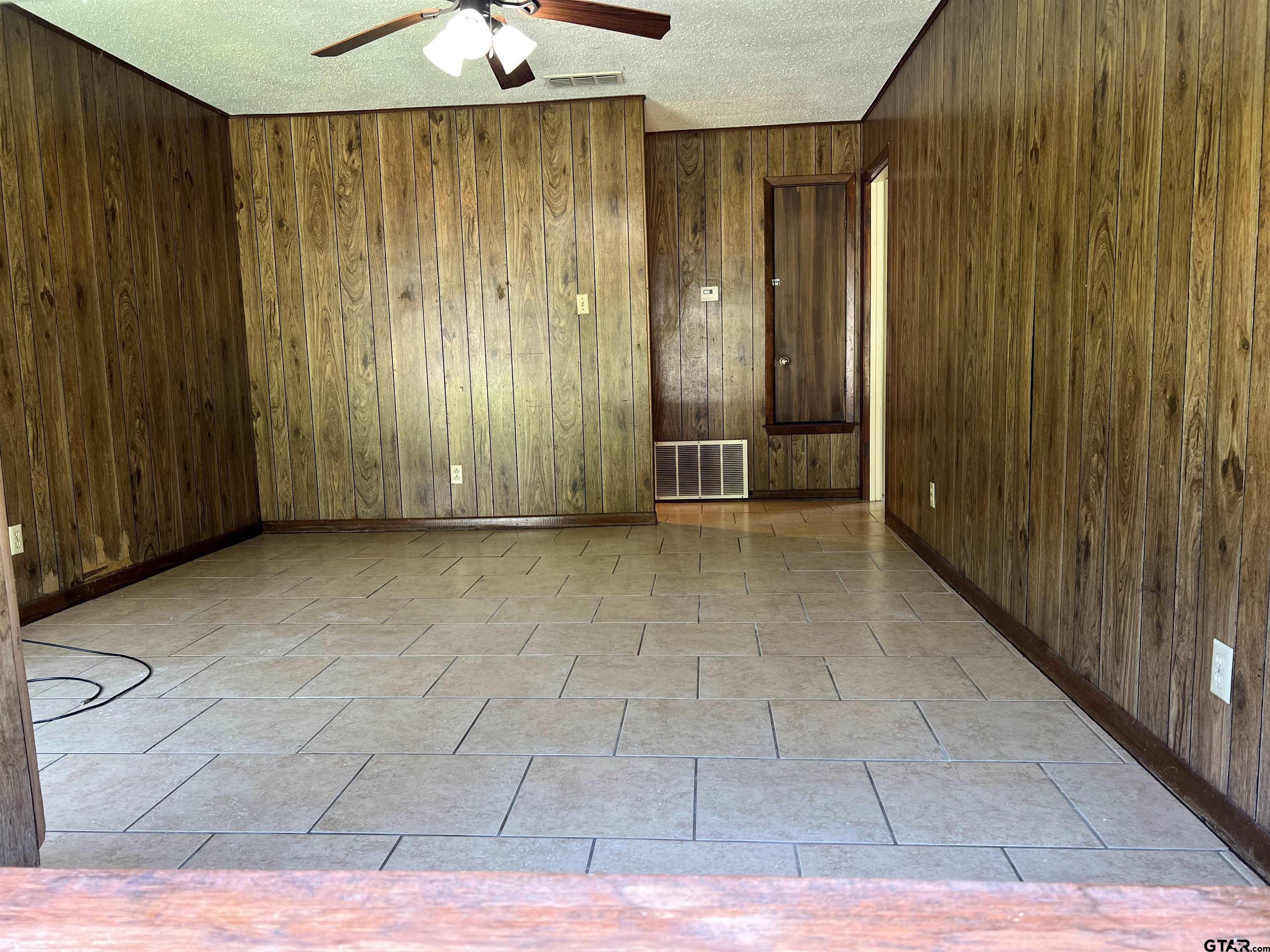 3161 Glenda Avenue, Unit 208 Tyler, TX 75704 - Photo 4 of 10