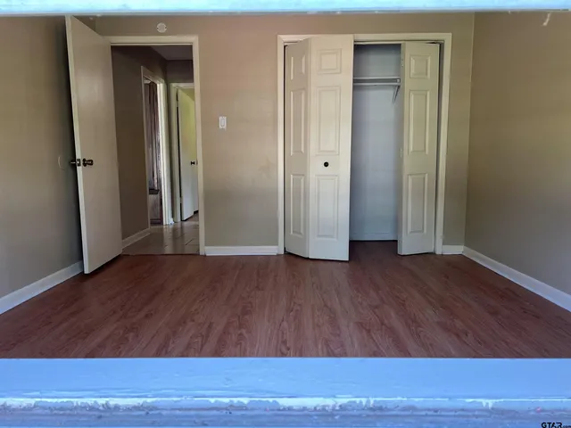 $895 | 3161 Glenda Avenue, Unit 208, Tyler, TX 75704