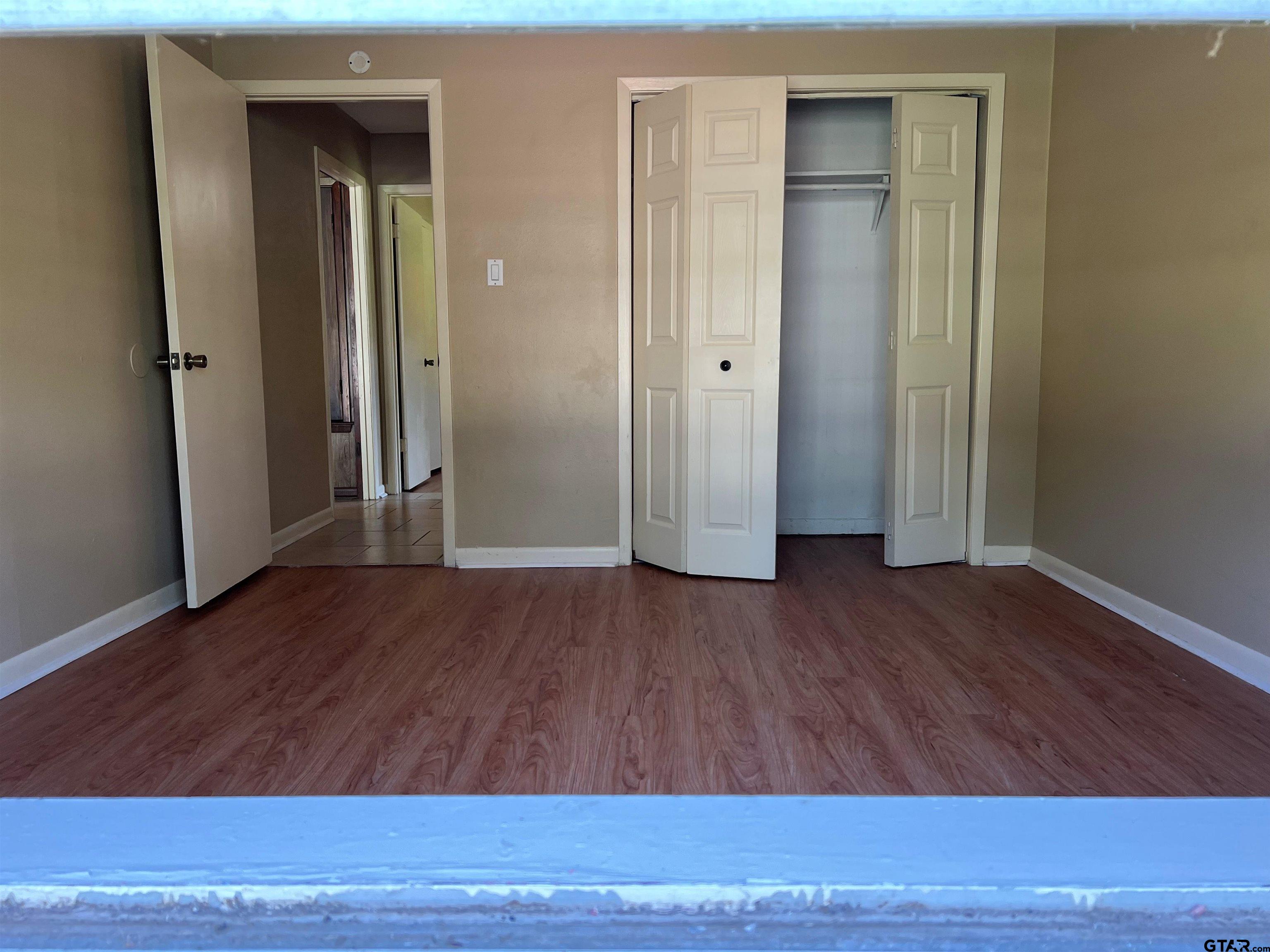 3161 Glenda Avenue, Unit 208 Tyler, TX 75704 - Photo 6 of 10