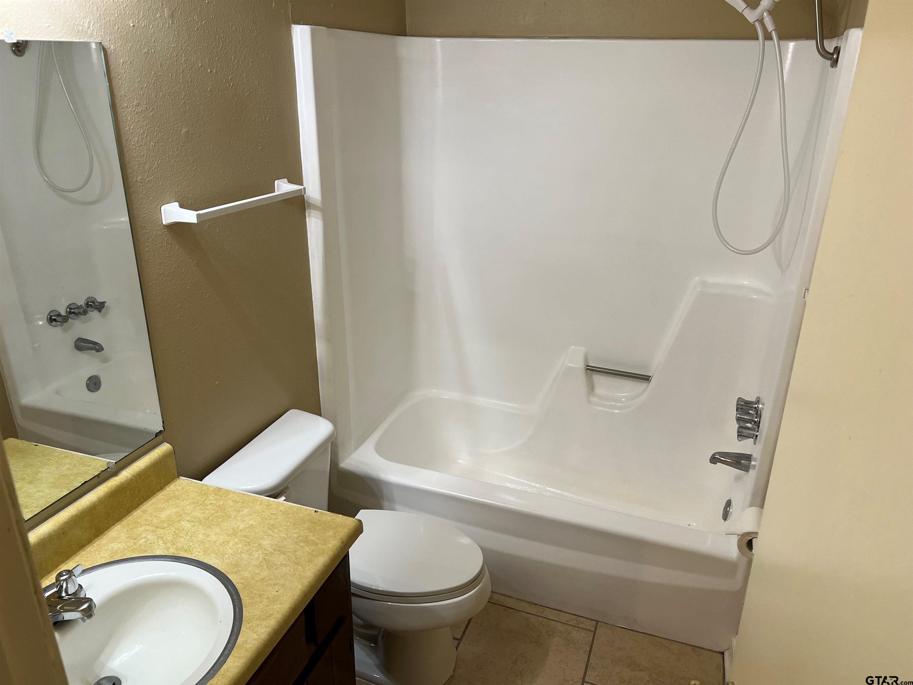 3161 Glenda Avenue, Unit 208 Tyler, TX 75704 - Photo 8 of 10