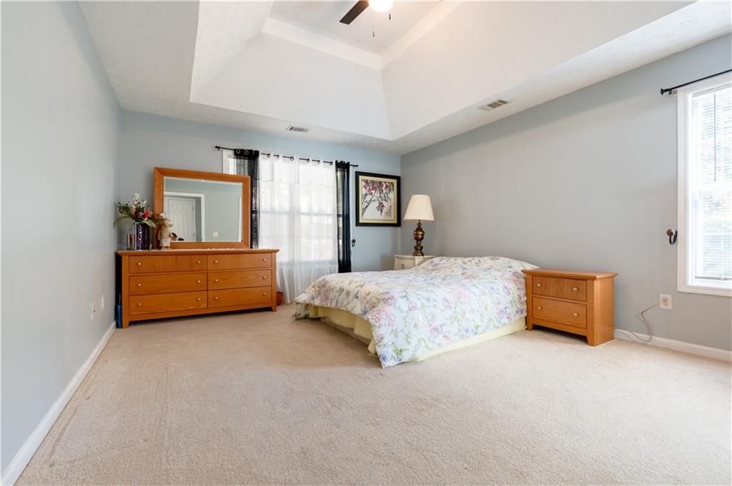 727 8 Point Court Suwanee, GA 30024 - Photo 16 of 32