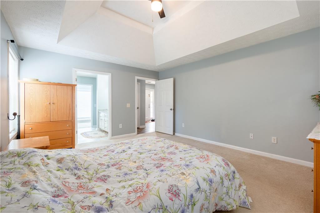 727 8 Point Court Suwanee, GA 30024 - Photo 18 of 32