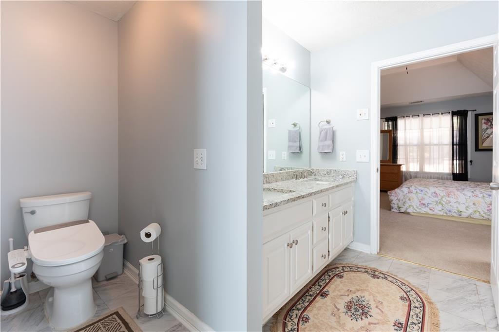 727 8 Point Court Suwanee, GA 30024 - Photo 20 of 32
