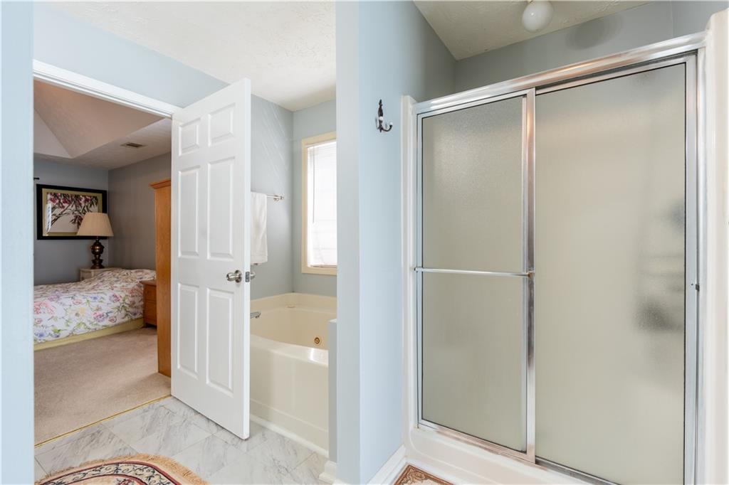 727 8 Point Court Suwanee, GA 30024 - Photo 21 of 32