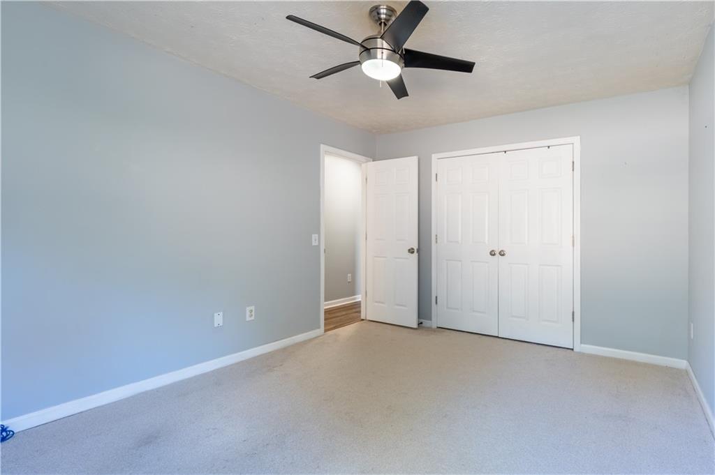 727 8 Point Court Suwanee, GA 30024 - Photo 25 of 32