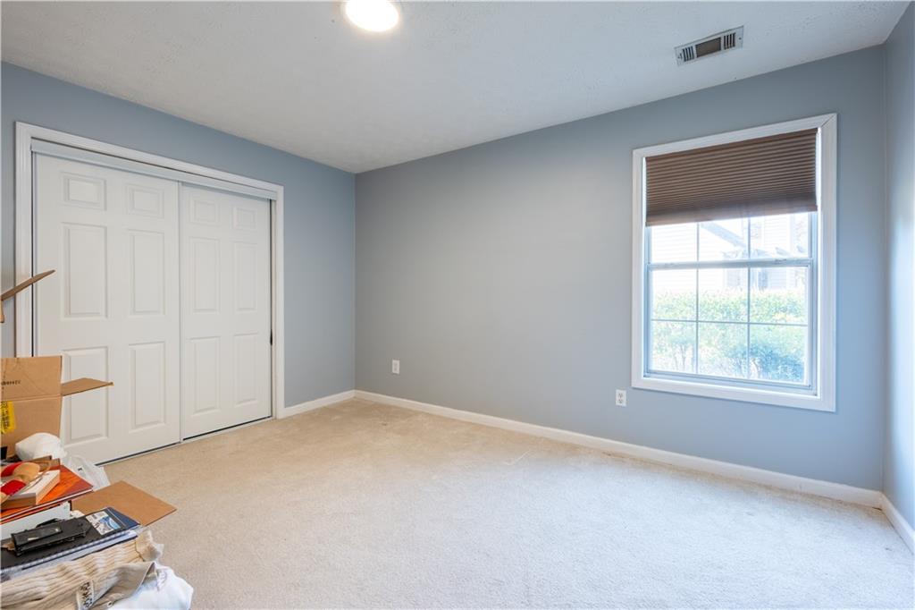 727 8 Point Court Suwanee, GA 30024 - Photo 27 of 32