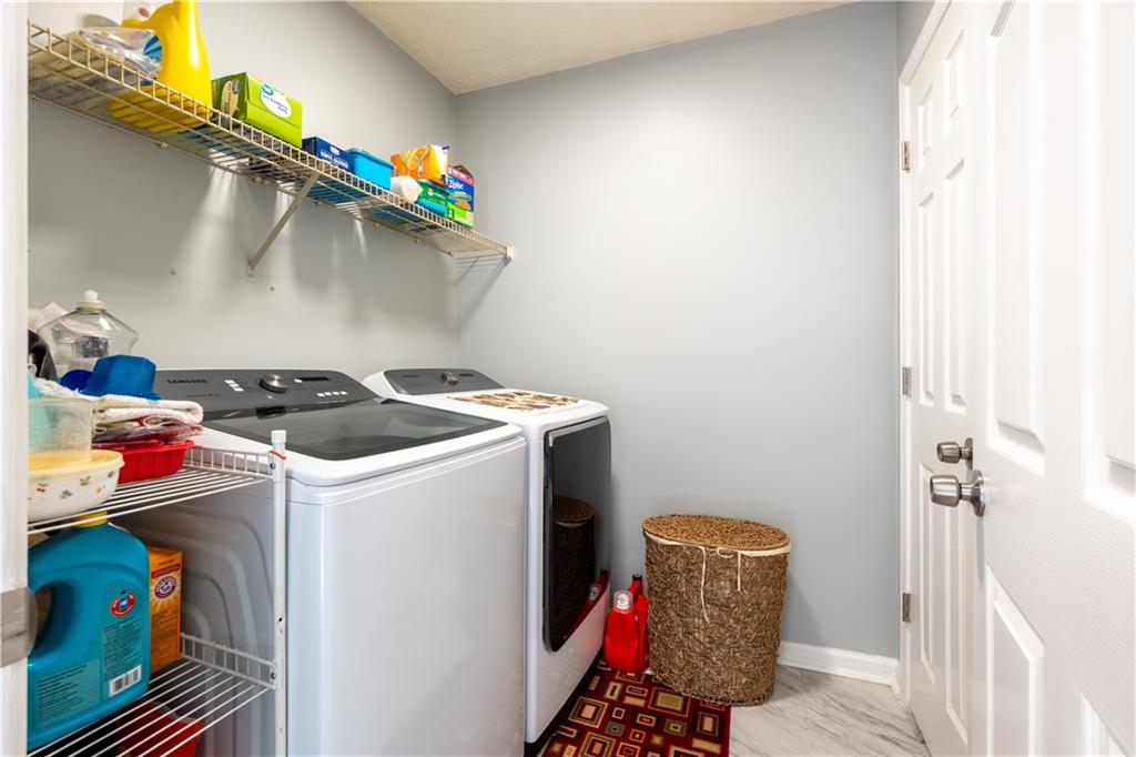 727 8 Point Court Suwanee, GA 30024 - Photo 29 of 32