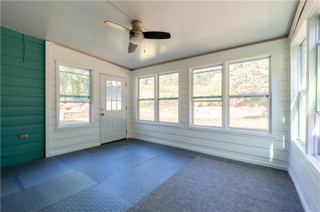 727 8 Point Court Suwanee, GA 30024 - Photo 31 of 32