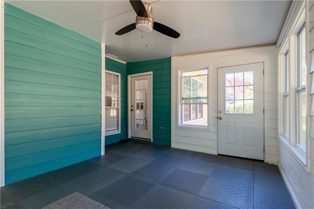 727 8 Point Court Suwanee, GA 30024 - Photo 32 of 32