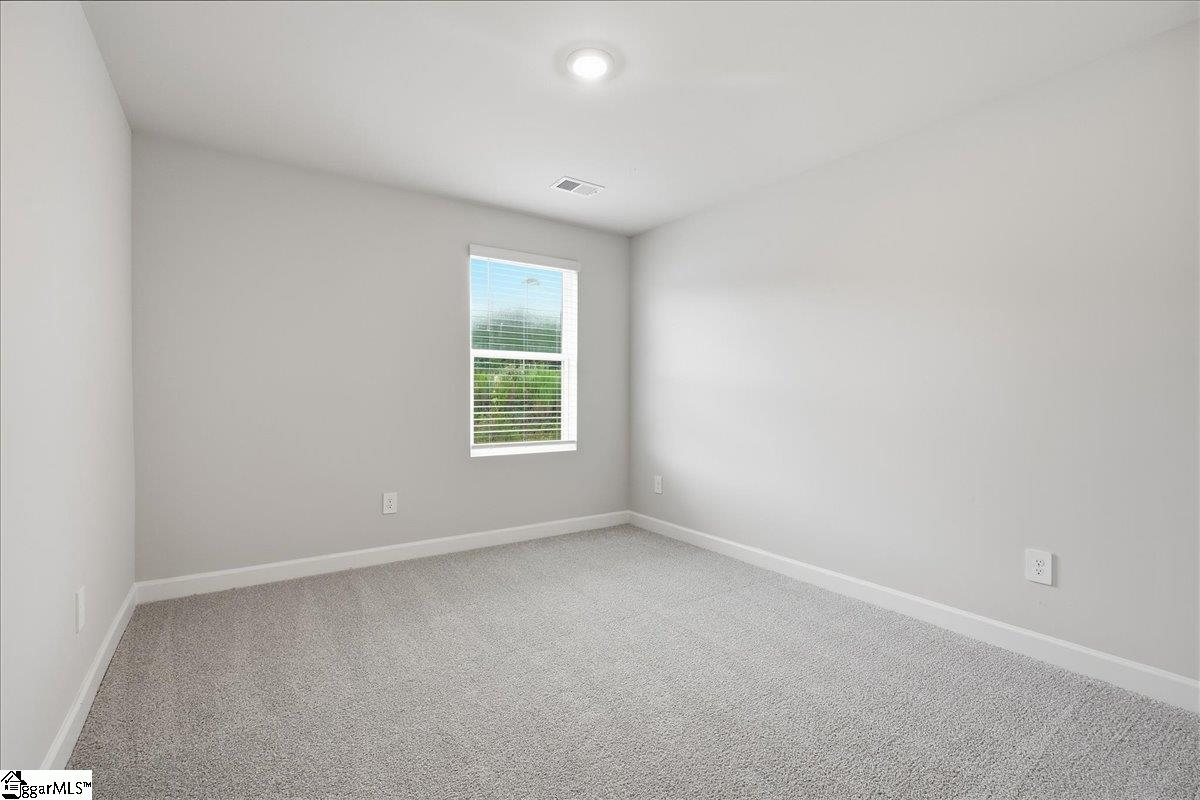 1513 Switchback Circle Moore, SC 29369 - Photo 30 of 44 Gallery Image 30