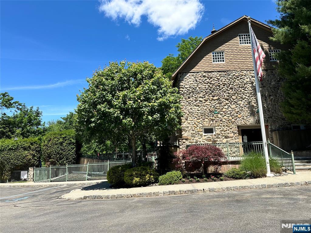1225 Richmond Road, Unit 1225 Mahwah, NJ 07430 - Photo 9 of 9