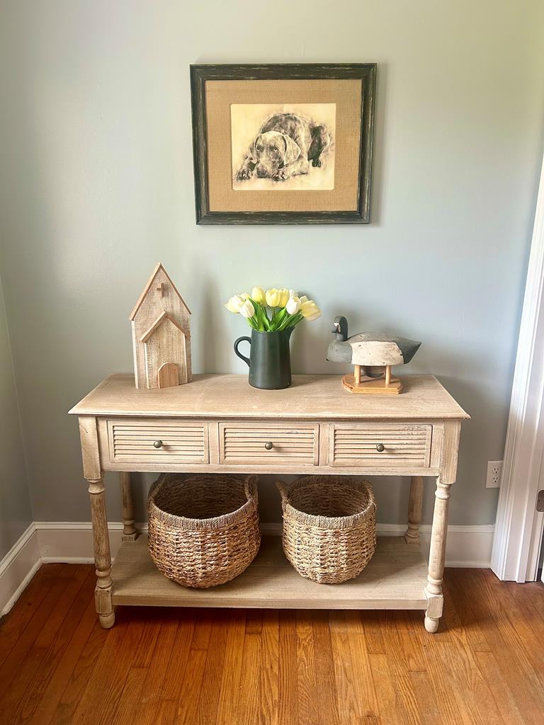3141 Bellevue Road Halifax, VA 24558 - Photo 25 of 77 Gallery Image 25