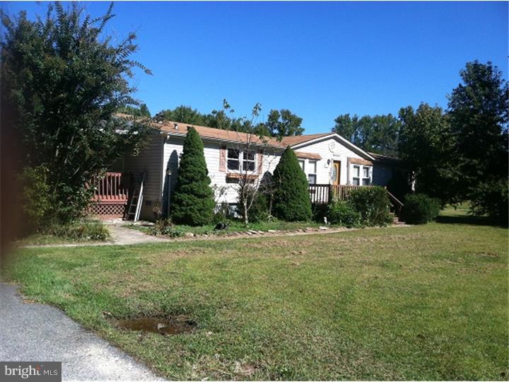 3831 West Denneys Road Dover, DE 19904 - Photo 1 of 11 Gallery Image 1