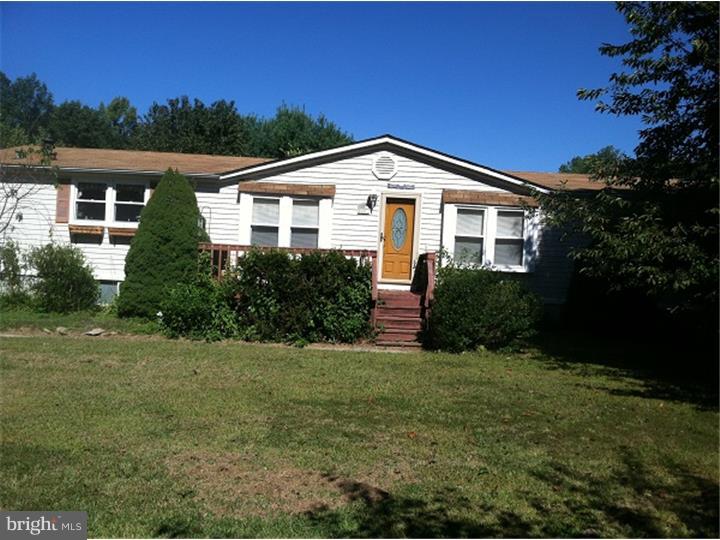 3831 West Denneys Road Dover, DE 19904 - Photo 2 of 11 Gallery Image 2