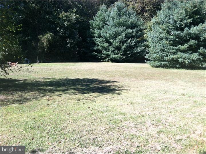 3831 West Denneys Road Dover, DE 19904 - Photo 7 of 11 Gallery Image 7