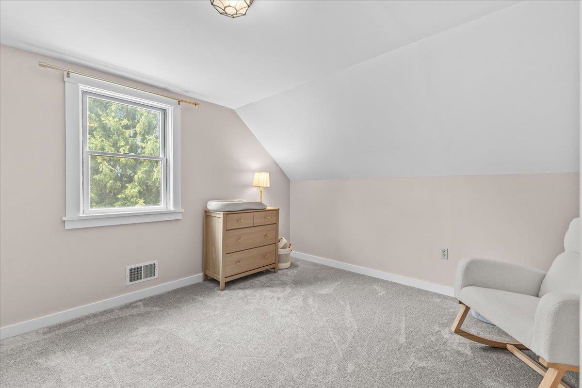 453 Fairfield Road Bakersfield, VT 05448 - Photo 35 of 47 Gallery Image 35