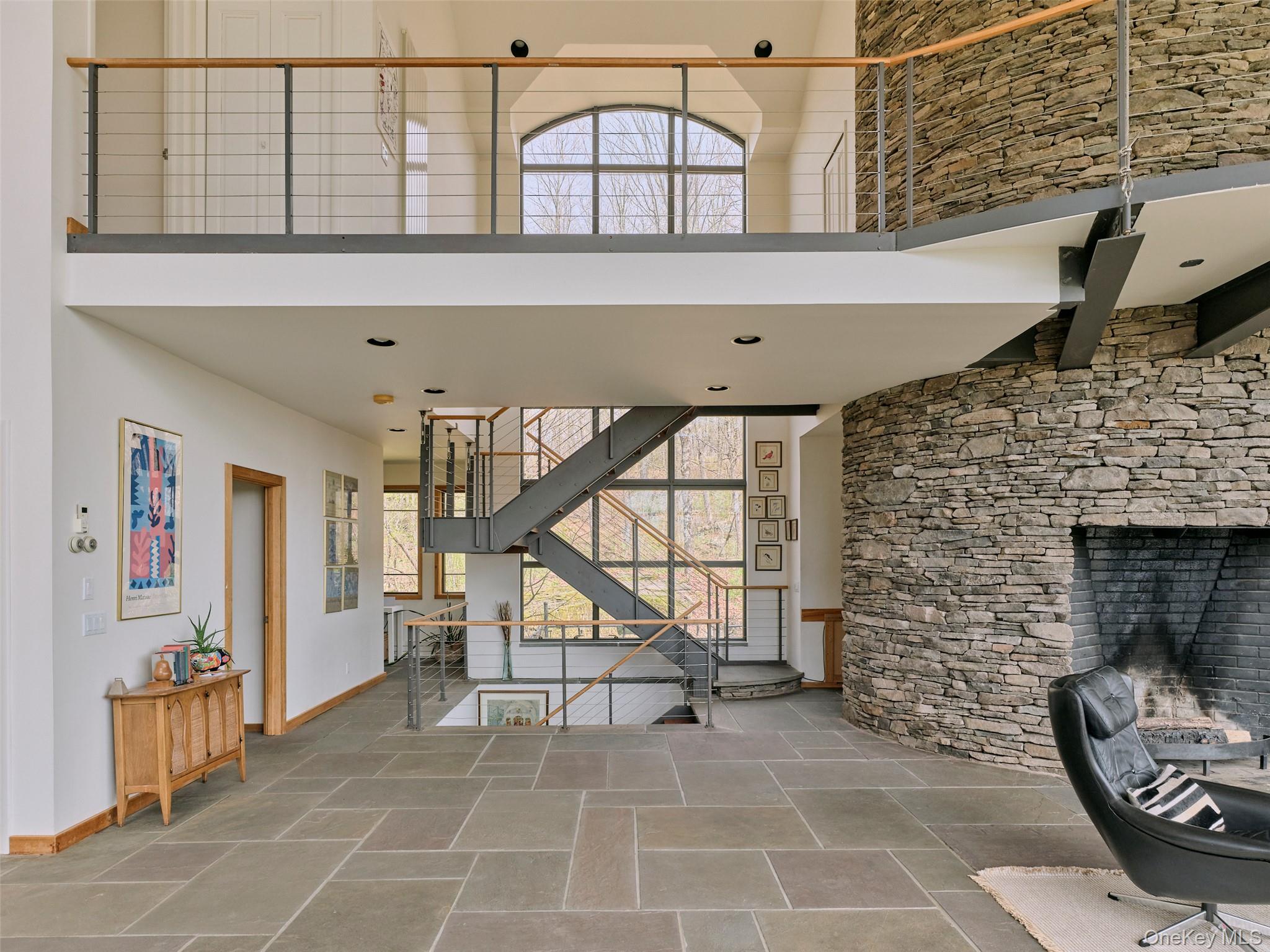 150 Bethlehem Road Callicoon Center, NY 12724 - Photo 22 of 47