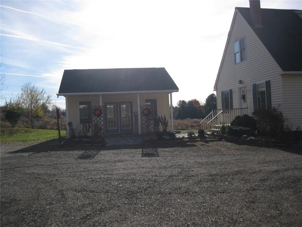 28 Meadowview Lane China, ME 04358 - Photo 4 of 30 Photo