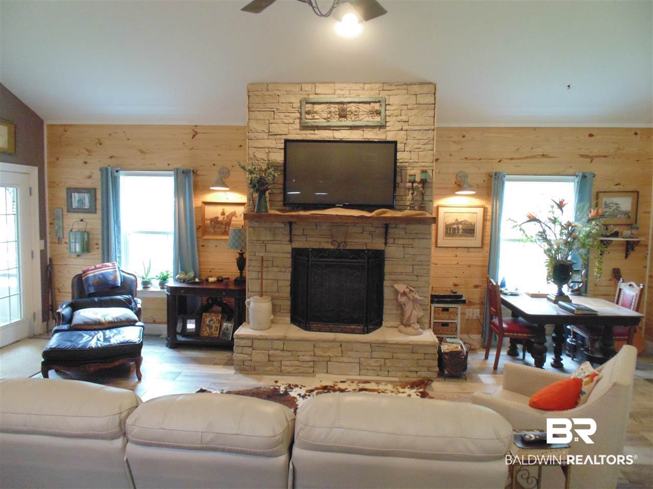 8485 Heron Drive Foley, AL 36535 - Photo 46 of 50