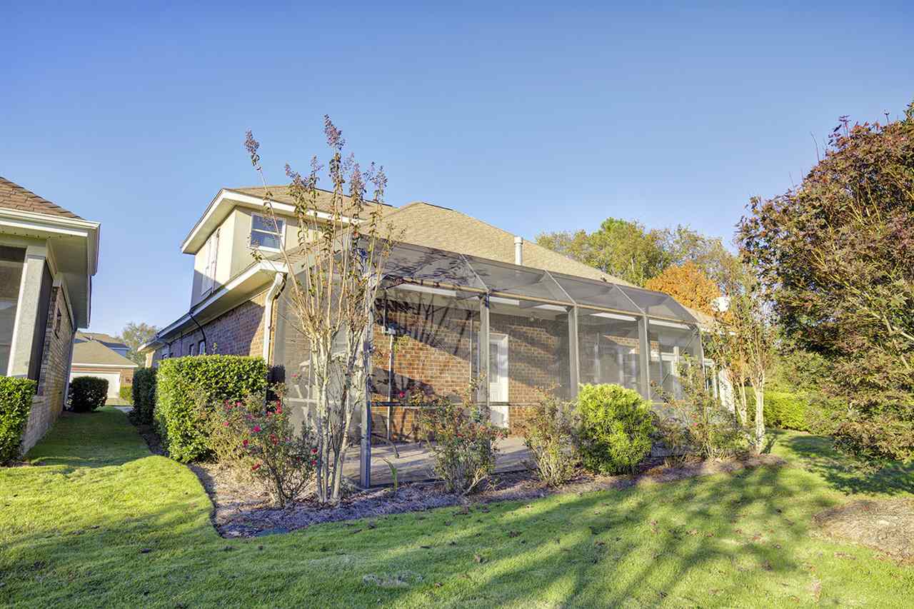 22748 Inverness Way Foley, AL 36535 - Photo 8 of 29