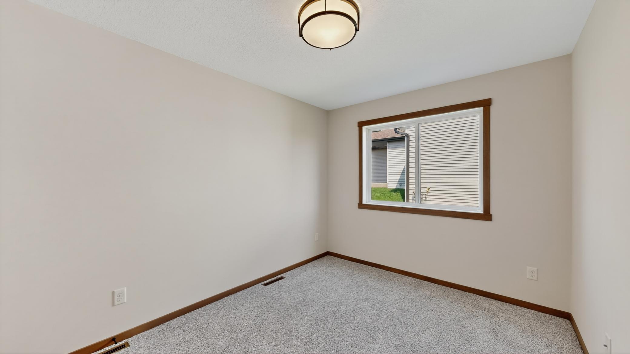 6230 Cody Lane Northwest Rochester, MN 55901 - Photo 24 of 36