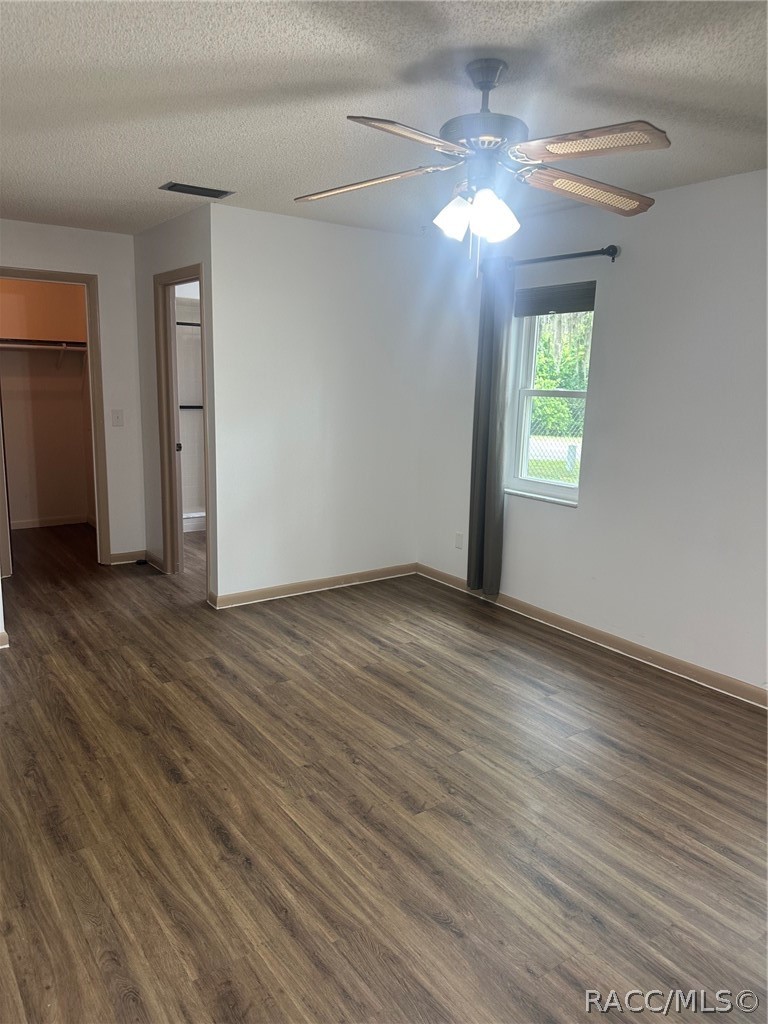 9390 East Windwood Loop Inverness, FL 34450 - Photo 11 of 54