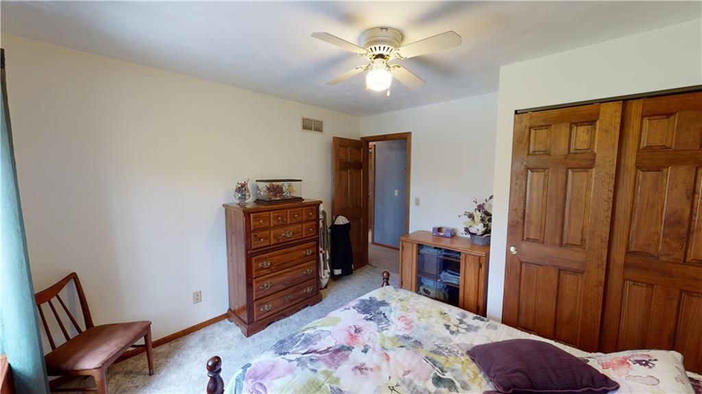 254 Whitmire Road West Sunbury, PA 16061 - Photo 11 of 19 Gallery Image 11