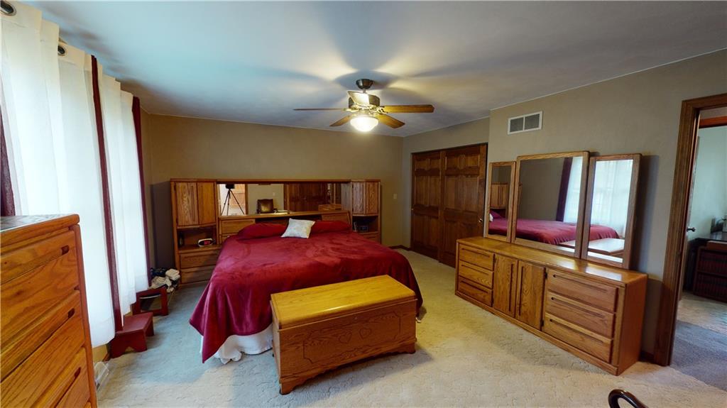 254 Whitmire Road West Sunbury, PA 16061 - Photo 12 of 19 Gallery Image 12