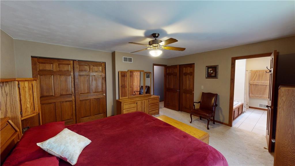 254 Whitmire Road West Sunbury, PA 16061 - Photo 13 of 19 Gallery Image 13
