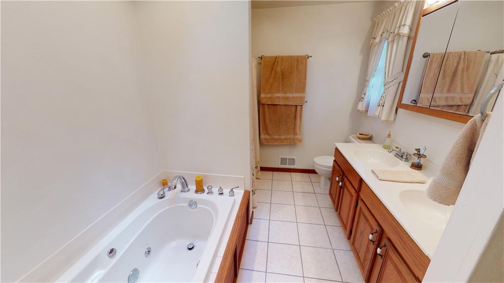 254 Whitmire Road West Sunbury, PA 16061 - Photo 14 of 19 Gallery Image 14