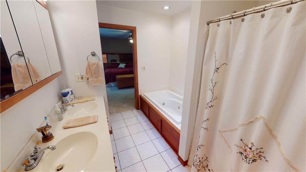 254 Whitmire Road West Sunbury, PA 16061 - Photo 15 of 19 Gallery Image 15