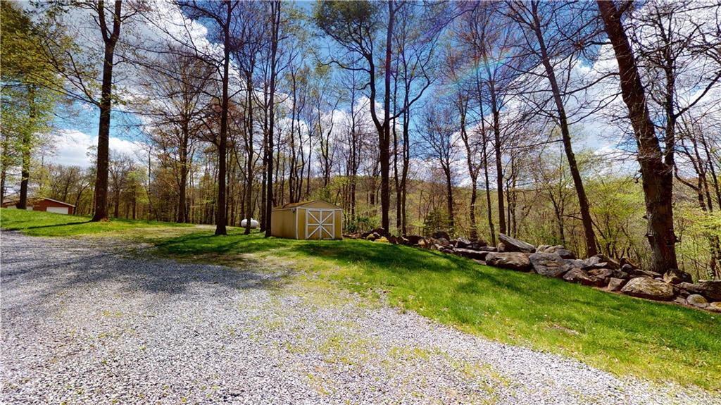 254 Whitmire Road West Sunbury, PA 16061 - Photo 16 of 19 Gallery Image 16