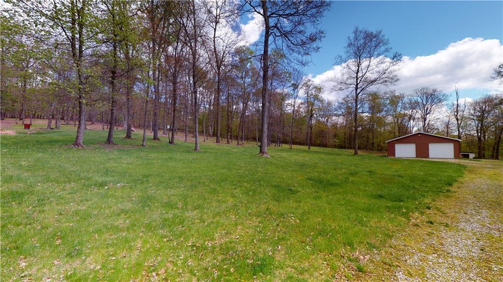 254 Whitmire Road West Sunbury, PA 16061 - Photo 19 of 19 Gallery Image 19