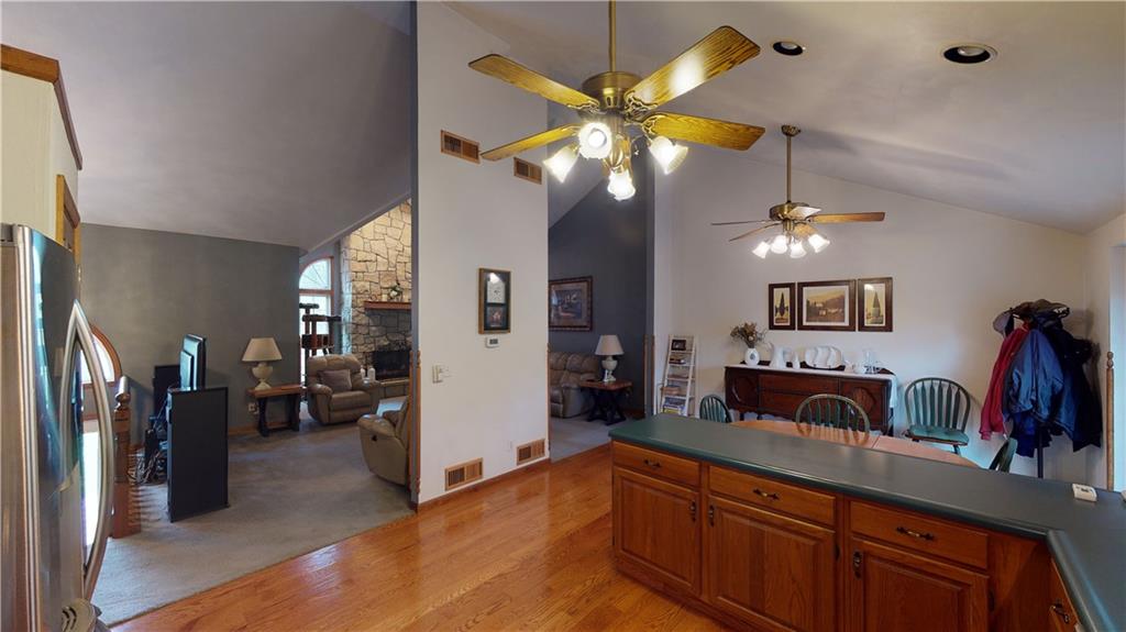 254 Whitmire Road West Sunbury, PA 16061 - Photo 8 of 19 Gallery Image 8