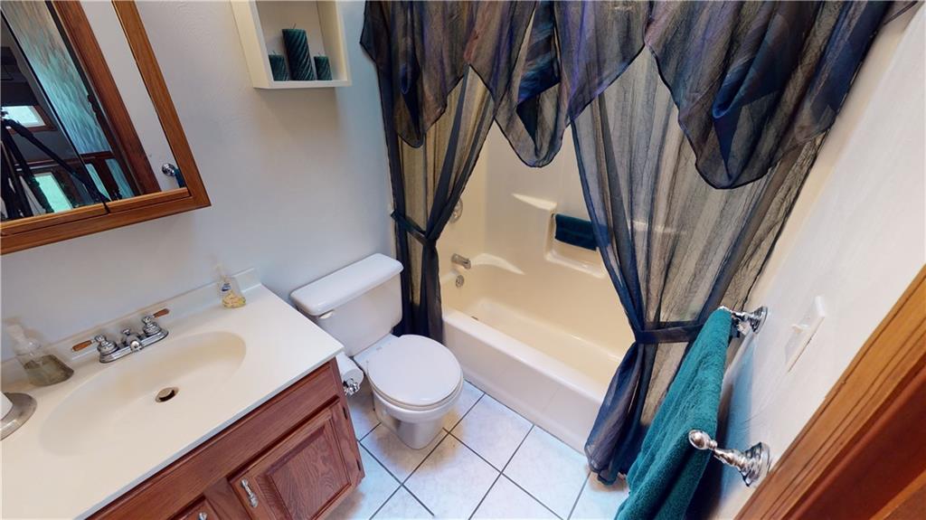 254 Whitmire Road West Sunbury, PA 16061 - Photo 9 of 19 Gallery Image 9