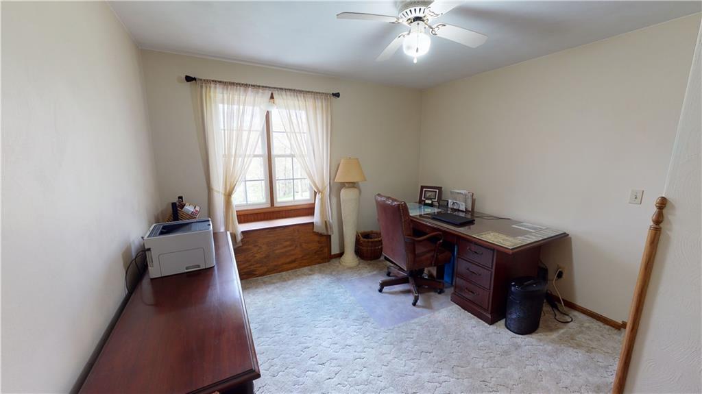 254 Whitmire Road West Sunbury, PA 16061 - Photo 10 of 19 Gallery Image 10