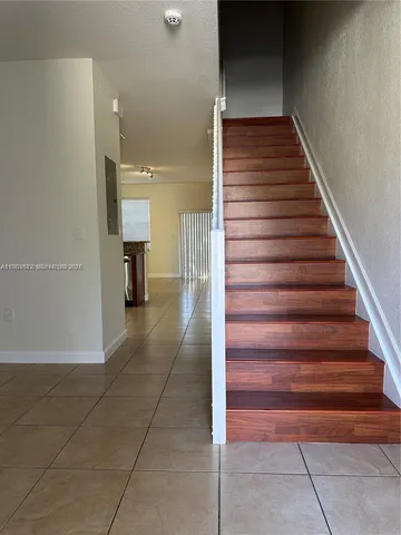 $2,500 | 9041 Southwest 227th Street, Unit 5, Cutler Bay, FL 33190