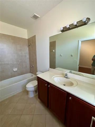 $2,500 | 9041 Southwest 227th Street, Unit 5, Cutler Bay, FL 33190