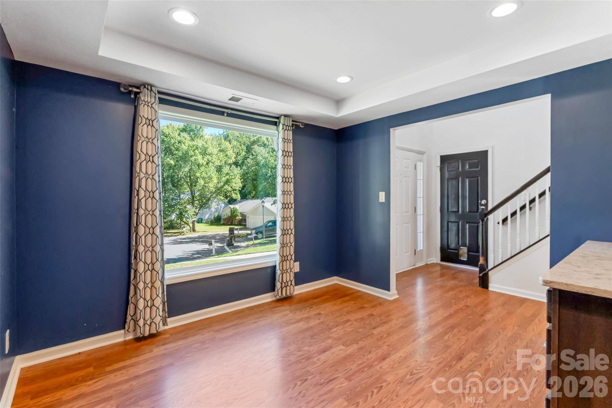 3301 Rillet Court Charlotte, NC 28269 - Photo 16 of 40 Gallery Image 16