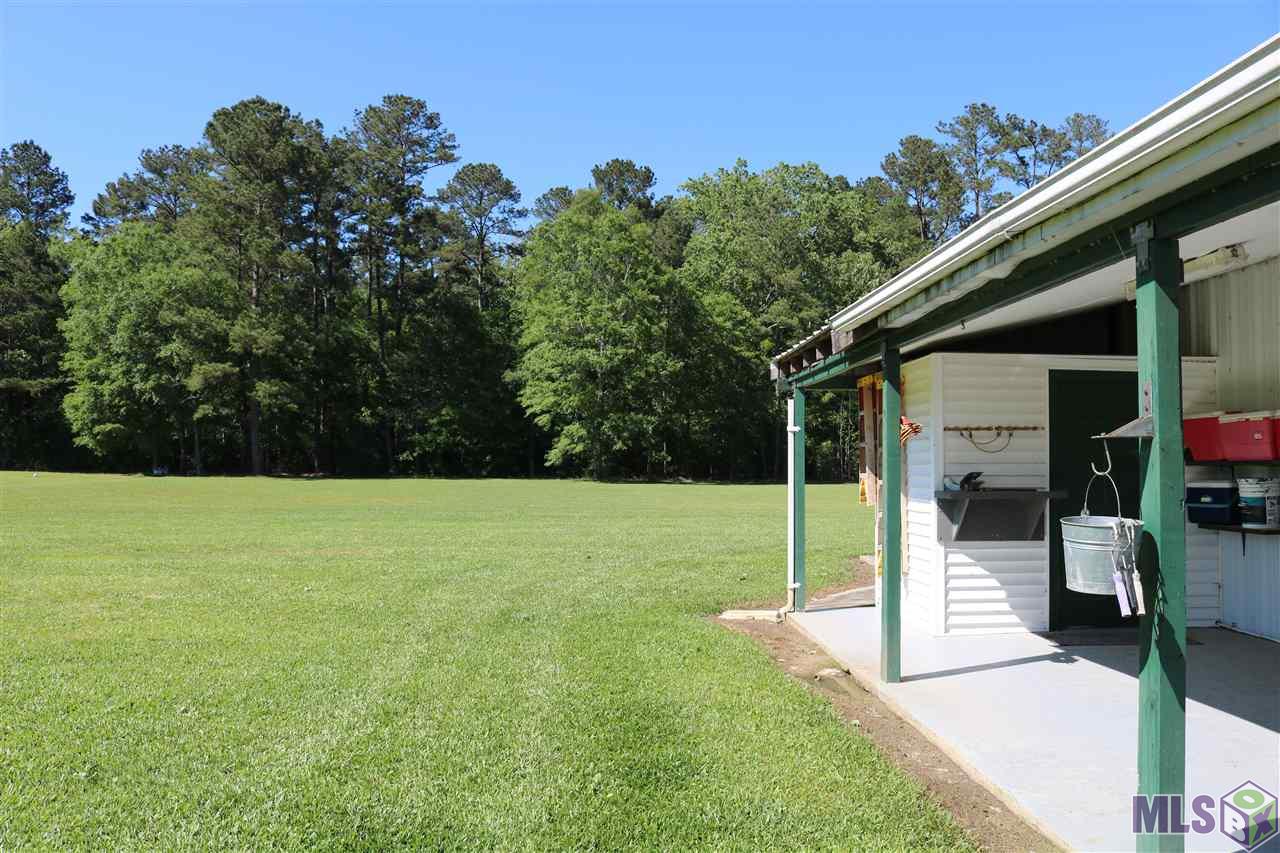 15757 Chaney Road Zachary, LA 70791 - Photo 12 of 26 Gallery Image 12