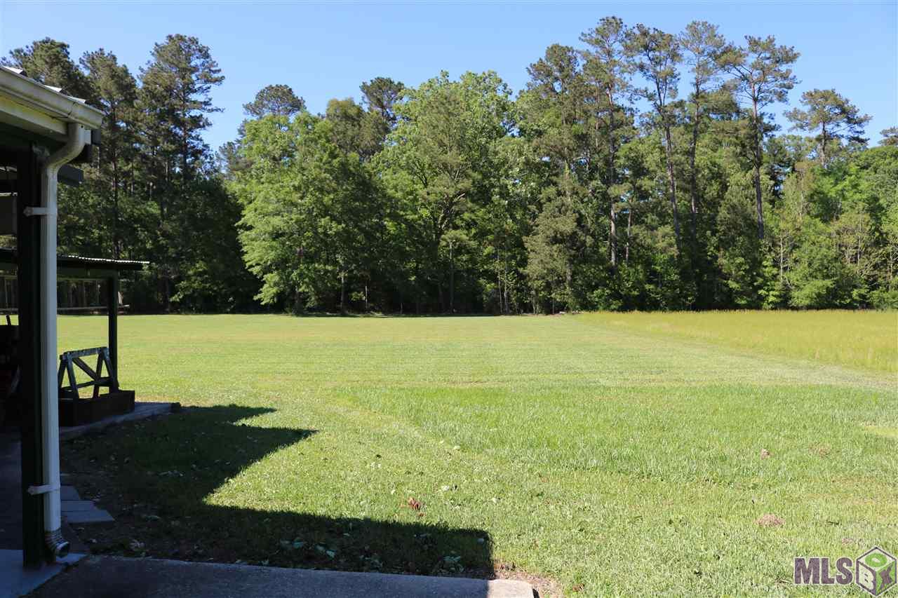 15757 Chaney Road Zachary, LA 70791 - Photo 15 of 26 Gallery Image 15
