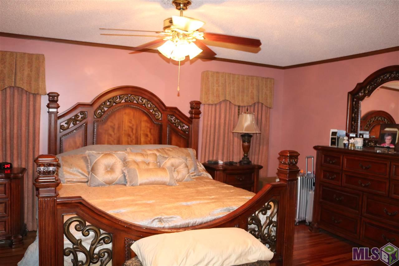 15757 Chaney Road Zachary, LA 70791 - Photo 23 of 26 Gallery Image 23